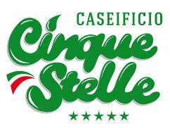 caseificio cinque stelle castro